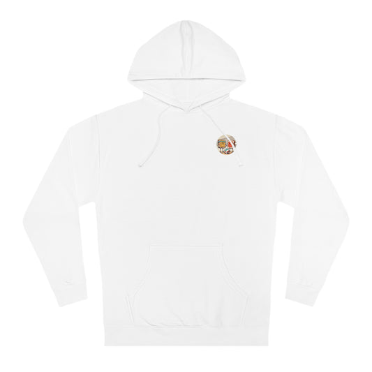 PB&J Team Hoodie